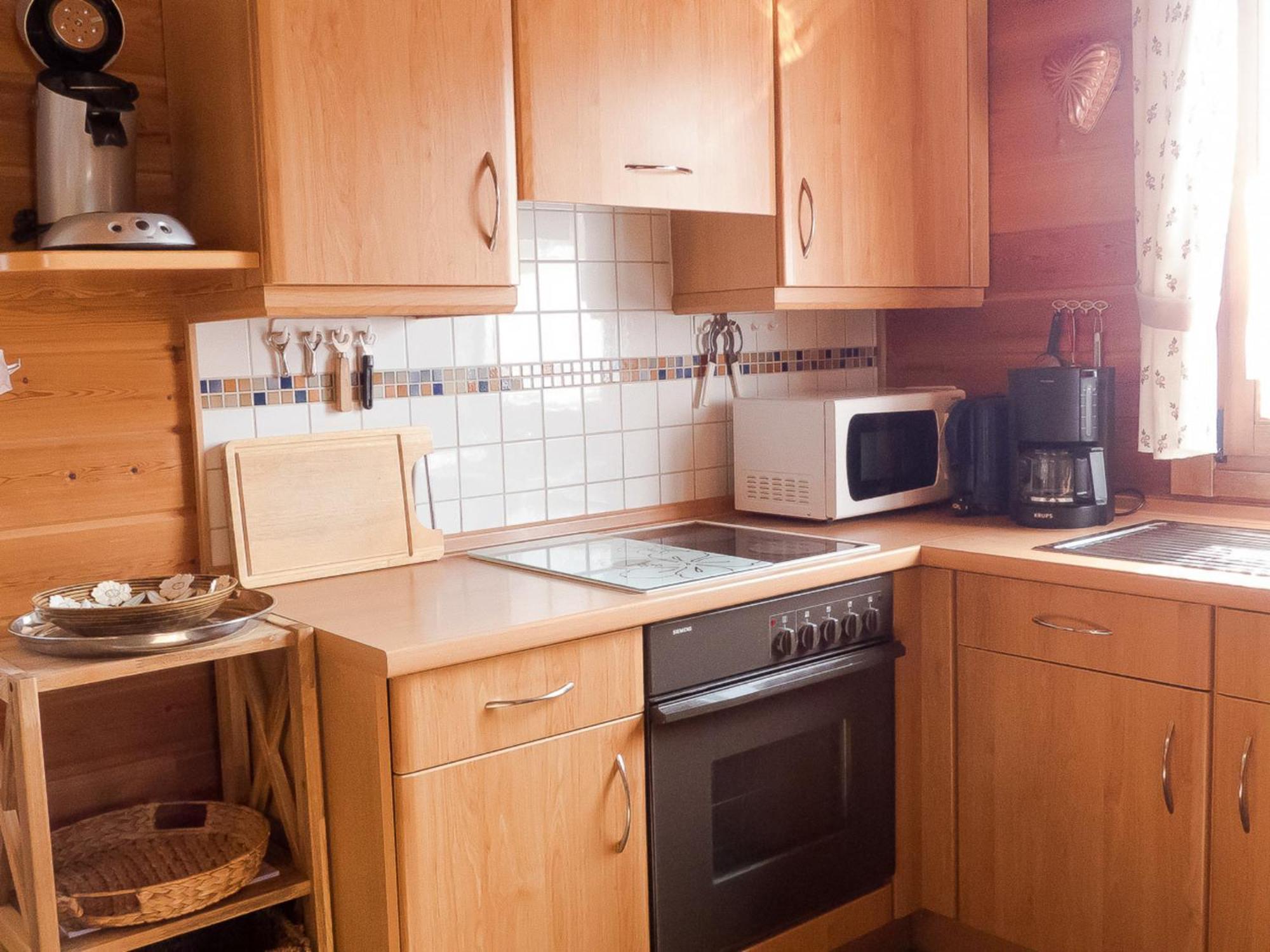 Ferienhaus Nr 15, Typ A, Feriendorf Jaegerpark, Bayerischer Wald Фихтах Экстерьер фото